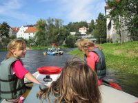vltava 092 : vltava
